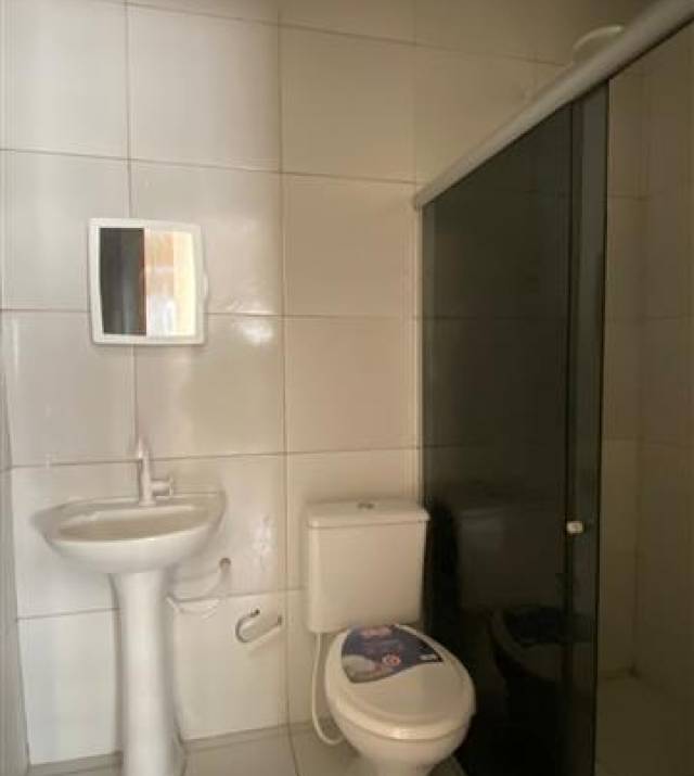 WhatsApp Image 2025-08-30 at 16.45.03 1.jpeg